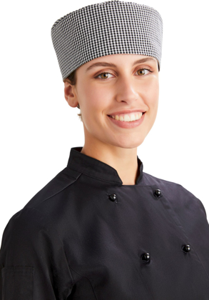 Picture of Biz Collection Chef Cap (CH238)