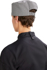 Picture of Biz Collection Chef Cap (CH238)