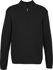 Picture of Biz Collection Mens 80/20 Wool Pullover (WP10310)