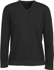 Picture of Biz Collection Mens Origin Merino Pullover (WP131ML)