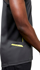 Picture of Biz Collection Mens Renegade Singlet (SG702M)