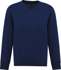 Picture of Biz Collection Mens Roma Knit Pullover (WP916M)