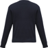 Picture of Biz Collection Mens Woolmix Knit Pullover (WP6008)