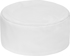 Picture of Biz Collection Mesh Flat Top Hat (CH333)
