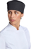 Picture of Biz Collection Mesh Flat Top Hat (CH333)
