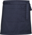 Picture of Biz Collection Urban Waist Apron (BA54)