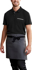 Picture of Biz Collection Urban Waist Apron (BA54)