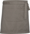 Picture of Biz Collection Urban Waist Apron (BA54)