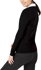 Picture of Biz Collection Womens 2-Way Zip Cardigan (LC3505)