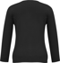 Picture of Biz Collection Womens 2-Way Zip Cardigan (LC3505)