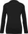 Picture of Biz Collection Womens Milano Cardigan (LC417L)