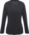 Picture of Biz Collection Womens Milano Cardigan (LC417L)