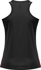 Picture of Biz Collection Womens Razor Singlet (SG407L)