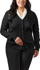 Picture of Biz Collection Womens Roma Knit Cardigan (LC916L)