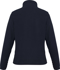 Picture of Biz Collection Womens Trinity Fleece (F10520)