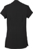 Picture of Biz Collection Womens Zen Tunic (H134LS)