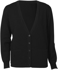 Picture of Biz Collection Womens Woolmix Cardigan (LC8008)