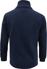 Picture of Biz Collection Mens Heavy Weight Fleece (PF380)