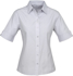 Picture of Biz Collection Womens Ambassador Short Sleeve (S29522)