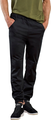Picture of Biz Collections Mens Cajun Chef Jogger Pant (CH433M)