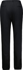 Picture of Biz Collections Womens Cajun Chef Jogger Pant (CH433L)