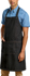 Picture of Biz Collections Clout Apron (BA40)