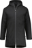 Picture of Biz Collections Unisex Sphere Jacket (J428U)