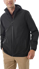 Picture of Biz Collections Mens Tempest Jacket (J426M)