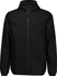 Picture of Biz Collections Mens Tempest Jacket (J426M)