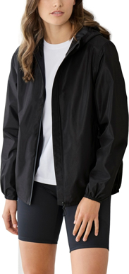 Picture of Biz Collections Womens Tempest Jacket (J426L)