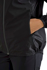 Picture of Biz Collections Womens Tempest Jacket (J426L)