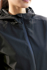 Picture of Biz Collections Womens Tempest Jacket (J426L)