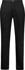 Picture of Biz Collections Mens Venture Pant (BS423M)