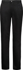 Picture of Biz Collections Womens Venture Pant (BS423L)