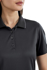 Picture of Biz Collections Womens Echo Short Sleeve Polo (P412LS)