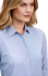 Picture of Biz Collections Womens Bristol 3/4 Sleeve Shirt (S338LT)