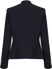 Picture of Gloweave Womens Textured Crop Jacket (2105WJ)