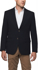 Picture of Gloweave Mens Textured Blazer (2104MJ)