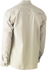 Picture of Bisley Workwear Utility Work Long Sleeve Shirt (BS6144)