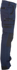 Picture of Bisley Workwear Stretch Utility Zip Cargo Pants (BPC6330)