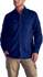 Picture of Bisley Workwear Ripstop Shirt (BS6414)