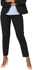 Picture of LSJ Collections Ladies Slim Leg Pant - Micro Fibre (175-MF)