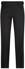 Picture of LSJ Collections Men's Slim Cut Pant - Polyester (1027-ME)