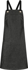 Picture of Identitee Billy Bib Apron (A14)