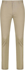 Picture of Identitee Mens Riley Chino Pant (CH01)