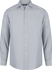 Picture of Identitee Mens Hunter Long Sleeve Shirt (W80)