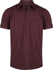 Picture of Identitee Mens Murray Short Sleeve Shirt (W35)