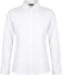Picture of Identitee Womens Vegas Long Sleeve Shirt (W23)