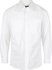 Picture of Identitee Mens Aston Long Sleeve Shirt (W12)