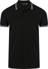 Picture of Identitee Mens Bobby Polo (P14)